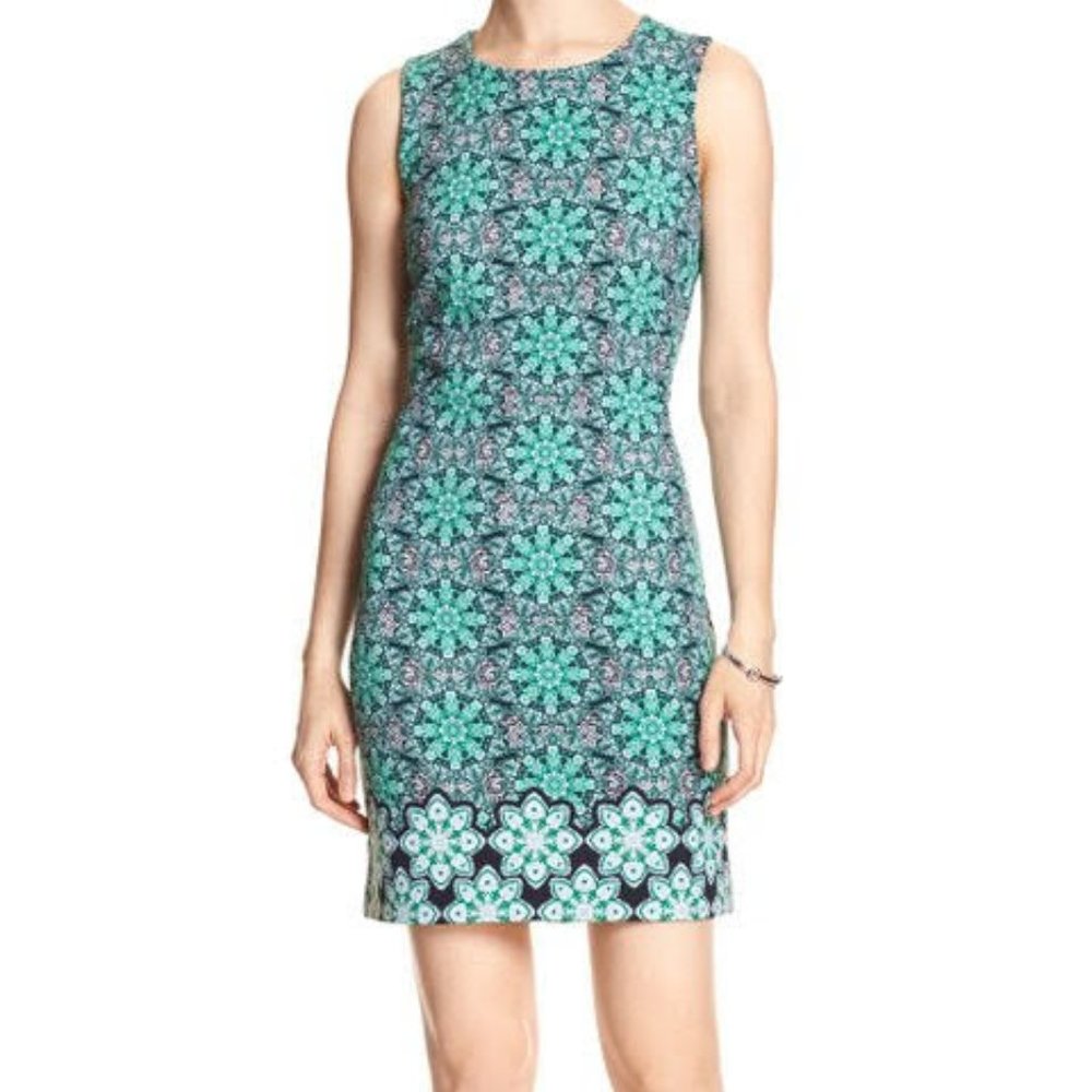 Banana Republic Dress